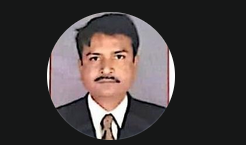 Ketan Kumar R. Shah